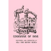 The Park Church Souvenir Cookbook of 1906