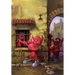 FreeBSD Mastery: Jails