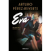 Eva (Spanish Edition)