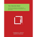 The Creator Spirit: A Survey of Christian Doctrine in the Light of Biology, Psychology and Mysticism