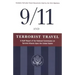 9/11 and Terrorist Travel: A Staff Report of the National Commission on Terrorist Attacks Upon the United States