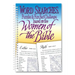 Word Search Based on the Women of the Bible