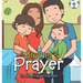 A Brother's Prayer