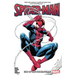 Spider-Man Vol. 1: End of the Spider-Verse