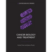 Cancer Biology and Treatment