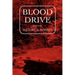 Blood Drive