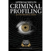 Approaches in Criminal Profiling: An Introduction