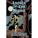 Ladies of the Night: Short Stories By Maggie McNeill