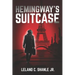 Hemingway's Suitcase