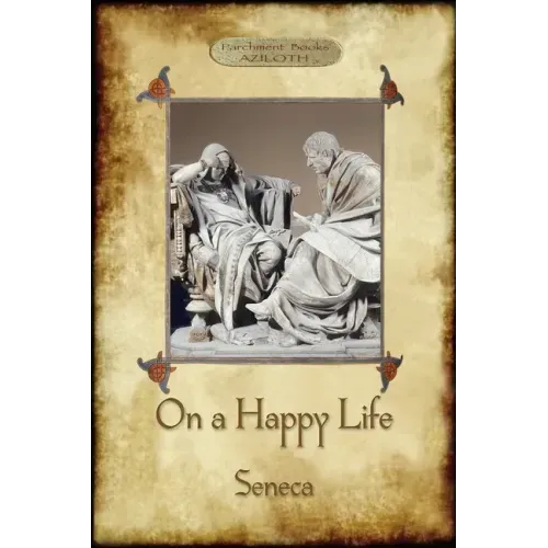 On A Happy Life