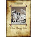 On A Happy Life