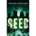 Seed