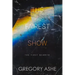 The Fairest Show