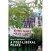 A Post-Liberal Peace