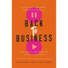 Back to Business: Finding Your Confidence, Embracing Your Skills, and Landing Your Dream Job After a Career Pause