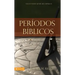Periodos bíblicos = Dispensations