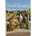 Soul Stories: Nine Passages of Initiation