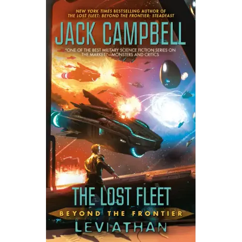 Leviathan