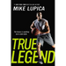 True Legend