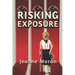Risking Exposure