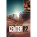 Center 82