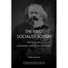 First Socialist Schism: Bakunin vs. Marx in the International Working Men's Association