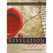 Revelation, Simpy Put: A Visual Commentary on the Book of Revelation