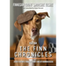 The Finn Chronicles: Year Four: A dog's reports from the front lines of hooman rescue