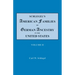 Schlegel's American Families of German Ancestry in the United States. In Four Volumes. Volume II