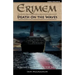 Erimem - Death on the Waves