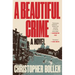 A Beautiful Crime