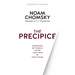 The Precipice: Neoliberalism, the Pandemic and Urgent Need for Social Change