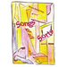 Songs of All Sorts