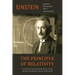 The Principle of Relativity: A Collection of Original Memoirs on the Special and General Theory of Relativity