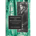 Defending the Wilderness: The Adirondack Writings of Paul Schaefer