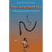 Tales in the Night Sky: A gentle introduction to star gazing