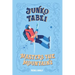 Junko Tabei Masters the Mountains
