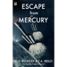 Escape from Mercury