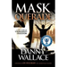 Maskquerade