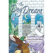 The Dog Dream