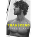 Transcend