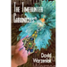 The Timehunter Chronicles