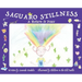 Saguaro Stillness: A Return to Peace