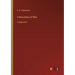 A Miscellany of Men: in large print