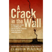 A Crack in the Wall