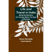 Life and Travel in India: Being Recollections of a Journey Before the Days of Railroads