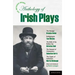 The Methuen Drama Anthology of Irish Plays: Hostage; Bailegangaire; Belle of the Belfast City; Steward of Christendom; Cripple of Inishmaan