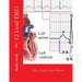 12 Lead EKG: The Flash Card Book