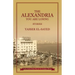 The Alexandria You Are Losing