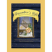 December's Gift: An Interfaith Holiday Story